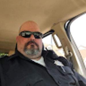 Meet your Posher, Henry